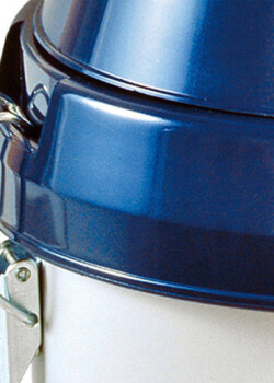 Wirbel 814 kopča za zatvaranje