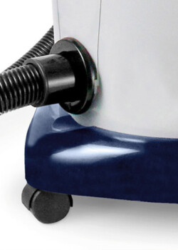 Wirbel 909 Plus crijevo sa brzim priključkom