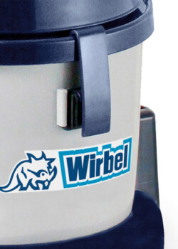 Wibel 909 Plus velika kopča za zatvaranje