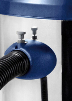 Wirbel 935 crijevo sa brzim priključkom