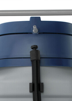 Wirbel 990 PD praktična ručka