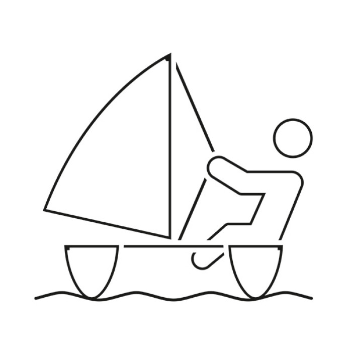 Katamaran-icon