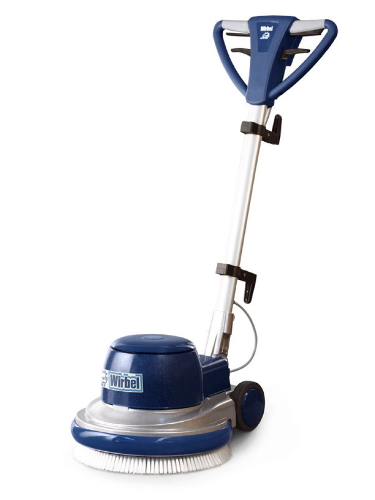 Wirbel-Ergo-Line-17-C-143