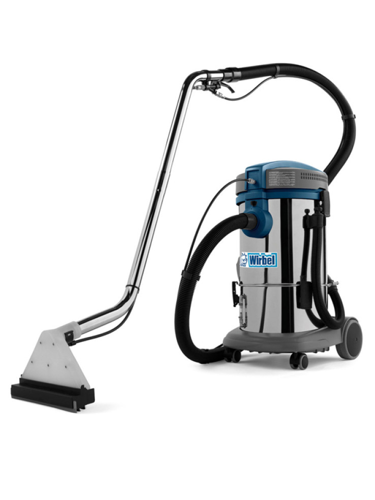 Wirbel-Power-Extra-11