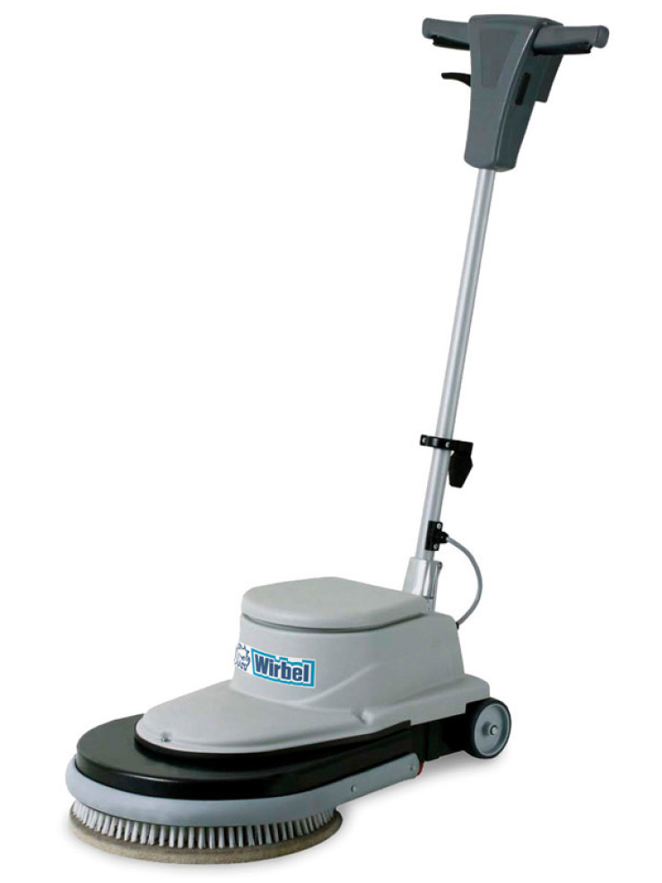 Wirbel-Burnisher-16-C-1000