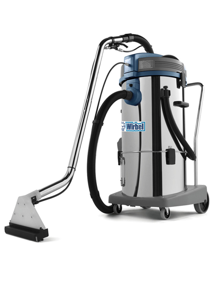 Wirbel-Power-Extra-31