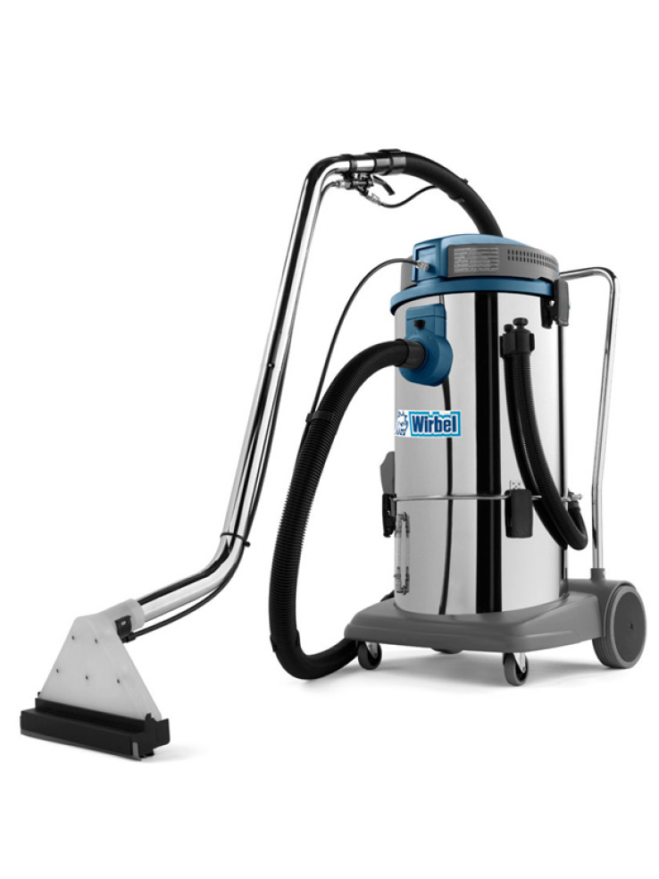 Wirbel-Power-Extra-21